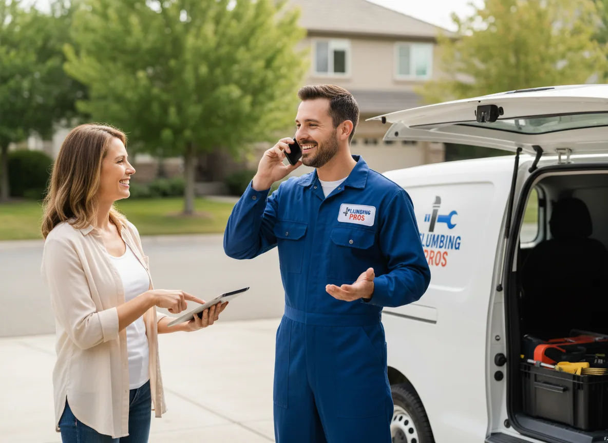Water Heater Repair Harrisville, NY FAQs